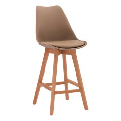 ΣΚΑΜΠO ΜΠΑΡ VEGAS HM8000.45 ΣΕ ΚΑΠΟΥΤΣΙΝΟ 48x58x105Υ εκ. ΣΚΑΜΠO ΜΠΑΡ VEGAS HM8000.45 ΣΕ ΚΑΠΟΥΤΣΙΝΟ 48x58x105Υ εκ.