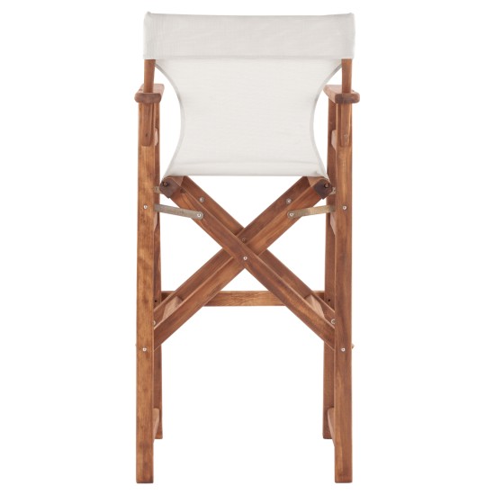 ΣΚΑΜΠΟ ΣΚΗΝΟΘΕΤΗ ΛΗΜΝΟΣ ΚΑΡΥΔΙ ΜΕ TEXTILENE ΕΚΡΟΥ HM10374