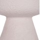 ΣΚΑΜΠΟ ΣΤΡΟΓΓΥΛΟ INTERON HM18171.02 FIBER CEMENT ΣΕ ΛΕΥΚΟ--Φ34x39Υεκ. ΣΚΑΜΠΟ ΣΤΡΟΓΓΥΛΟ INTERON HM18171.02 FIBER CEMENT ΣΕ ΛΕΥΚΟ--Φ34x39Υεκ.