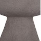 ΣΚΑΜΠΟ ΣΤΡΟΓΓΥΛΟ INTERON HM18171.03 FIBER CEMENT ΣΕ ΓΚΡΙ--Φ34x39Υεκ. ΣΚΑΜΠΟ ΣΤΡΟΓΓΥΛΟ INTERON HM18171.03 FIBER CEMENT ΣΕ ΓΚΡΙ--Φ34x39Υεκ.