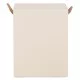 ΣΚΑΜΠΟ ΤΕΤΡΑΓΩΝΟ FIBER CEMENT ΜΕ ΧΕΡΟΥΛΙΑ ZAK HM6581.02 ΣΕ ΜΠΕΖ 36x36x45,5Υεκ