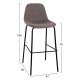 ΣΚΑΜΠΟ VINCENT HM8579.03 ΜΕ ΜΕΤΑΛΛΙΚΟ ΣΚΕΛΕΤΟ ΚΑΙ ΥΦΑΣΜΑ ΣΕ ΚΑΦΕ ΧΡΩΜΑ 47Χ50Χ106Υεκ. ΣΚΑΜΠΟ VINCENT HM8579.03 ΜΕ ΜΕΤΑΛΛΙΚΟ ΣΚΕΛΕΤΟ ΚΑΙ ΥΦΑΣΜΑ ΣΕ ΚΑΦΕ ΧΡΩΜΑ 47Χ50Χ106Υεκ.