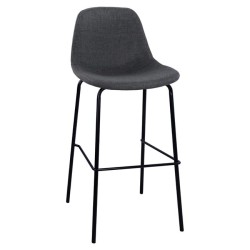 ΣΚΑΜΠΟ VINCENT HM8579.10 ΜΕ ΜΕΤΑΛΛΙΚΟ ΣΚΕΛΕΤΟ ΚΑΙ ΥΦΑΣΜΑ ΣΕ ΓΚΡΙ ΧΡΩΜΑ 47Χ50Χ106Υεκ. ΣΚΑΜΠΟ VINCENT HM8579.10 ΜΕ ΜΕΤΑΛΛΙΚΟ ΣΚΕΛΕΤΟ ΚΑΙ ΥΦΑΣΜΑ ΣΕ ΓΚΡΙ ΧΡΩΜΑ 47Χ50Χ106Υεκ.