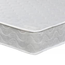 ΣΤΡΩΜΑ CONTINUOUS SPRING HM327.10 90X200 ΜΟΝΗΣ ΟΨΗΣ HOMEMARKT ΣΤΡΩΜΑ CONTINUOUS SPRING HM327.10 90X200 ΜΟΝΗΣ ΟΨΗΣ HOMEMARKT