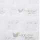 ΣΤΡΩΜΑ CONTINUOUS SPRING ΜΕ ΑΝΩΣΤΡΩΜΑ ALOE VERA 140X200 HM372.13 ΜΟΝΗΣ ΟΨΗΣ