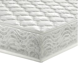 ΣΤΡΩΜΑ POCKET SPRING ΔΙΠΛΟ 140x190 ΔΙΠΛΗΣ ΟΨΗΣ HM309.03