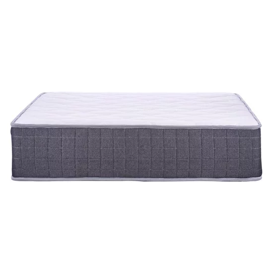 ΣΤΡΩΜΑ DREAMTOPIA CLOUD9 HM656.120 BONNELL SPRING 120x200x27Y εκ.