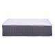 ΣΤΡΩΜΑ DREAMTOPIA CLOUD9 HM656.120 BONNELL SPRING 120x200x27Y εκ.