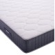 ΣΤΡΩΜΑ DREAMTOPIA CLOUD9 HM656.120 BONNELL SPRING 120x200x27Y εκ.