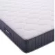 ΣΤΡΩΜΑ DREAMTOPIA CLOUD9 HM656.120 BONNELL SPRING 120x200x27Y εκ.