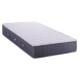 ΣΤΡΩΜΑ DREAMTOPIA CLOUD9 HM656.120 BONNELL SPRING 120x200x27Y εκ.