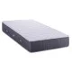 ΣΤΡΩΜΑ DREAMTOPIA CLOUD9 HM656.120 BONNELL SPRING 120x200x27Y εκ.