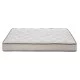 ΣΤΡΩΜΑ DREAMTOPIA ΣΕΙΡΑ ATLAS HM654.160 BONNELL SPRING 160x200x20Y εκ.