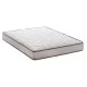 ΣΤΡΩΜΑ DREAMTOPIA ΣΕΙΡΑ ATLAS HM654.160 BONNELL SPRING 160x200x20Y εκ.