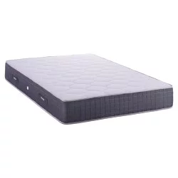 ΣΤΡΩΜΑ DREAMTOPIA ΣΕΙΡΑ CLOUD9 HM656.140-190 BONNELL SPRING 140x190x27Yεκ.