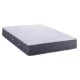 ΣΤΡΩΜΑ DREAMTOPIA ΣΕΙΡΑ CLOUD9 HM656.140-190 BONNELL SPRING 140x190x27Yεκ.