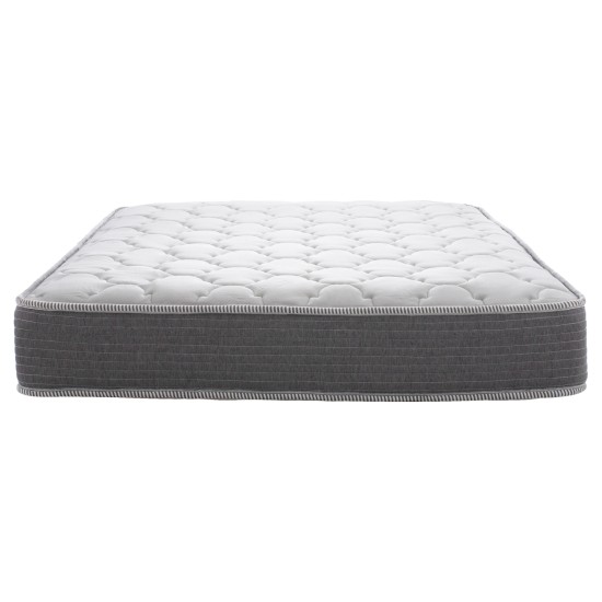 ΣΤΡΩΜΑ DREAMTOPIA ΣΕΙΡΑ LULLABY ALOE VERA HM655.120 BONNELL SPRING 120x200x20Y εκ.