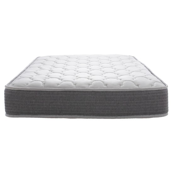 ΣΤΡΩΜΑ DREAMTOPIA ΣΕΙΡΑ LULLABY ALOE VERA HM655.110-200 BONNELL SPRING 110x200x20Yεκ.