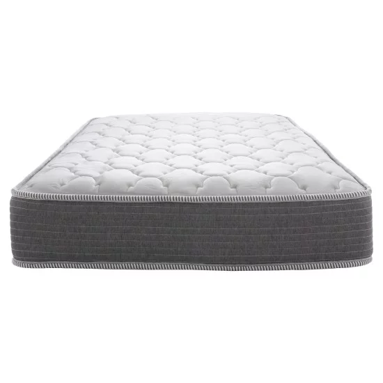 ΣΤΡΩΜΑ DREAMTOPIA ΣΕΙΡΑ LULLABY ALOE VERA HM655.90 BONNELL SPRING 90x190 εκ.