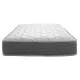 ΣΤΡΩΜΑ DREAMTOPIA ΣΕΙΡΑ LULLABY ALOE VERA HM655.90 BONNELL SPRING 90x190 εκ.