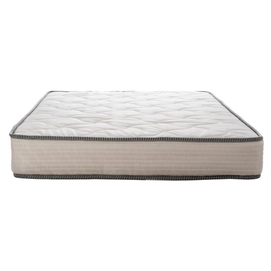 ΣΤΡΩΜΑ DREAMTOPIA, σειρά RELIEF HM653.110 BONNELL SPRING 110X190x20Y εκ.