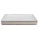 ΣΤΡΩΜΑ DREAMTOPIA ΣΕΙΡΑ RELIEF HM653.140 BONNELL SPRING 140x190x20Y εκ.