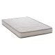 ΣΤΡΩΜΑ DREAMTOPIA ΣΕΙΡΑ RELIEF HM653.140 BONNELL SPRING 140x190x20Y εκ.