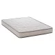 ΣΤΡΩΜΑ DREAMTOPIA ΣΕΙΡΑ RELIEF HM653.150 BONNELL SPRING 150x200x20Y εκ.