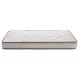 ΣΤΡΩΜΑ DREAMTOPIA ΣΕΙΡΑ RELIEF HM653.90-200 BONNELL SPRING 90x200x20Y εκ.