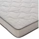 ΣΤΡΩΜΑ DREAMTOPIA ΣΕΙΡΑ RELIEF HM653.90-200 BONNELL SPRING 90x200x20Y εκ.