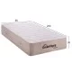 ΣΤΡΩΜΑ DREAMTOPIA ΣΕΙΡΑ URANIA HM659.90-200 POCKET SPRING 90X200x30Yεκ.