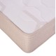 ΣΤΡΩΜΑ DREAMTOPIA ΣΕΙΡΑ URANIA HM659.90-200 POCKET SPRING 90X200x30Yεκ.
