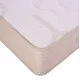 ΣΤΡΩΜΑ DREAMTOPIA ΣΕΙΡΑ URANIA HM659.90-200 POCKET SPRING 90X200x30Yεκ.