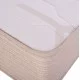 ΣΤΡΩΜΑ DREAMTOPIA ΣΕΙΡΑ URANIA HM659.90-200 POCKET SPRING 90X200x30Yεκ.