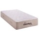 ΣΤΡΩΜΑ DREAMTOPIA ΣΕΙΡΑ URANIA HM659.90-200 POCKET SPRING 90X200x30Yεκ.
