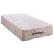 ΣΤΡΩΜΑ DREAMTOPIA ΣΕΙΡΑ URANIA HM659.90-200 POCKET SPRING 90X200x30Yεκ.