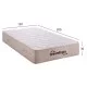 ΣΤΡΩΜΑ DREAMTOPIA URANIA HM659.120 POCKET SPRING 120X200x30Y εκ.