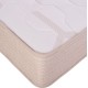 ΣΤΡΩΜΑ DREAMTOPIA URANIA HM659.120 POCKET SPRING 120X200x30Y εκ.