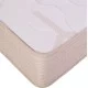 ΣΤΡΩΜΑ DREAMTOPIA URANIA HM659.120 POCKET SPRING 120X200x30Y εκ.