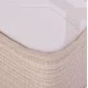ΣΤΡΩΜΑ DREAMTOPIA URANIA HM659.120 POCKET SPRING 120X200x30Y εκ.