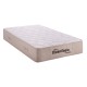 ΣΤΡΩΜΑ DREAMTOPIA URANIA HM659.120 POCKET SPRING 120X200x30Y εκ.