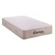 ΣΤΡΩΜΑ DREAMTOPIA URANIA HM659.120 POCKET SPRING 120X200x30Y εκ.