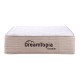 ΣΤΡΩΜΑ DREAMTOPIA, σειρά URANIA HM659.90 POCKET SPRING 90X190x30Yεκ.