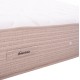 ΣΤΡΩΜΑ DREAMTOPIA, σειρά URANIA HM659.90 POCKET SPRING 90X190x30Yεκ.