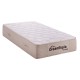 ΣΤΡΩΜΑ DREAMTOPIA, σειρά URANIA HM659.90 POCKET SPRING 90X190x30Yεκ.