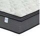 ΣΤΡΩΜΑ HM329 ΜΕ ΕΠΙΣΤΡΩΜΑ 150X200 SPECIAL POCKET SPRING HOMEMARKT (ROLL PACKING)