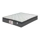ΣΤΡΩΜΑ HM329.06 ΜΕ ΕΠΙΣΤΡΩΜΑ 160X200 SPECIAL POCKET SPRING HOMEMARKT (ROLL PACKING)