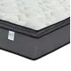 ΣΤΡΩΜΑ HM329.06 ΜΕ ΕΠΙΣΤΡΩΜΑ 160X200 SPECIAL POCKET SPRING HOMEMARKT (ROLL PACKING)