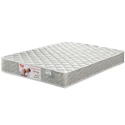 ΣΤΡΩΜΑ HM327 90X190 ΜΟΝΗΣ ΟΨΗΣ CONTINUOUS SPRING ΣΤΡΩΜΑ HM327 90X190 ΜΟΝΗΣ ΟΨΗΣ CONTINUOUS SPRING