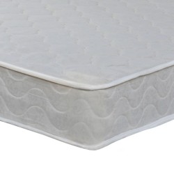 ΣΤΡΩΜΑ HM327 90X190 ΜΟΝΗΣ ΟΨΗΣ CONTINUOUS SPRING ΣΤΡΩΜΑ HM327 90X190 ΜΟΝΗΣ ΟΨΗΣ CONTINUOUS SPRING